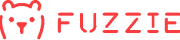 fuzzie