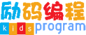 programs